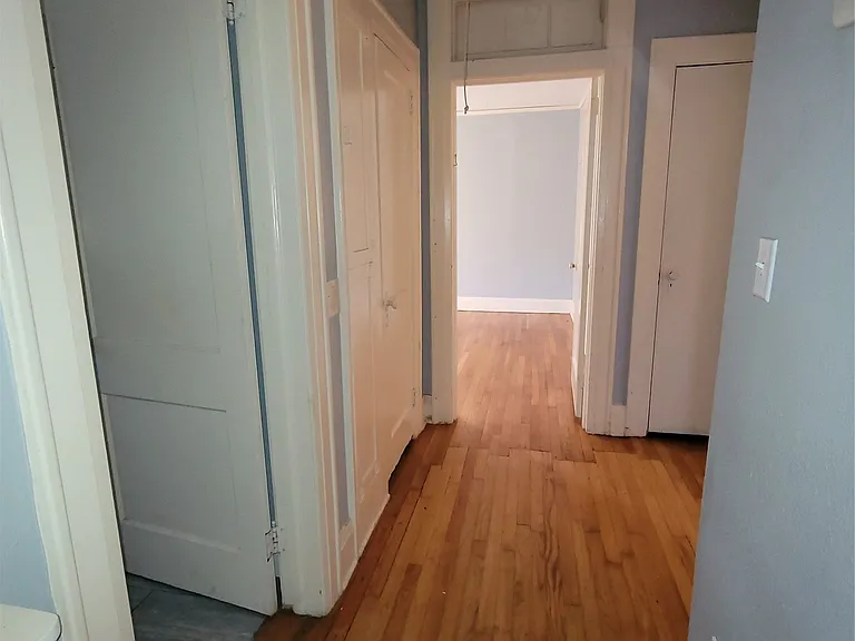 3179 Norman Bridge Rd #4 — Photo 4