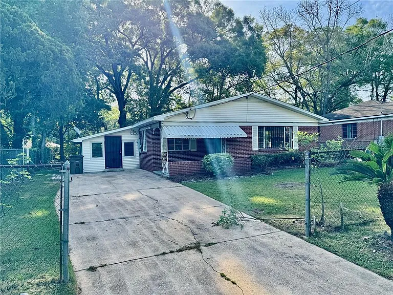 713 Iris Ave — Photo 27