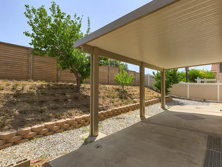 34921 Shadowwood Dr — Photo 41