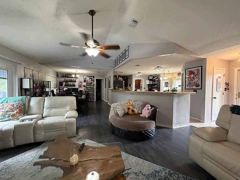 6734 Scotts Pl — Photo 23