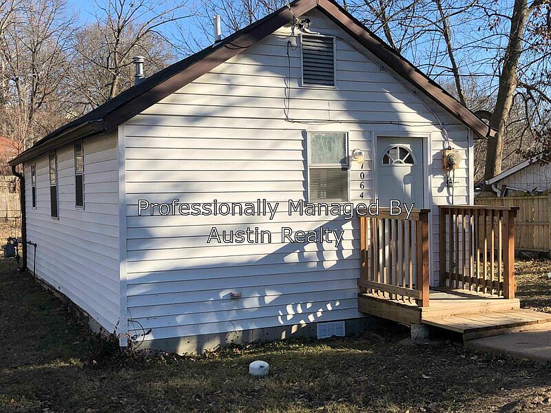 1st image of 7064 Mitchell Ave #7064