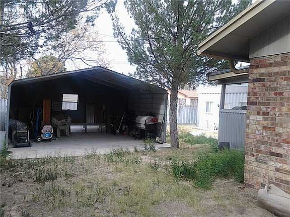 5th image of 221 Midianite Dr