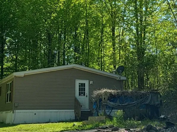 221 Wall St, Hannibal, NY 13074
