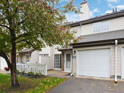 4061 Wilshire Cir, Shoreview, MN, 55126