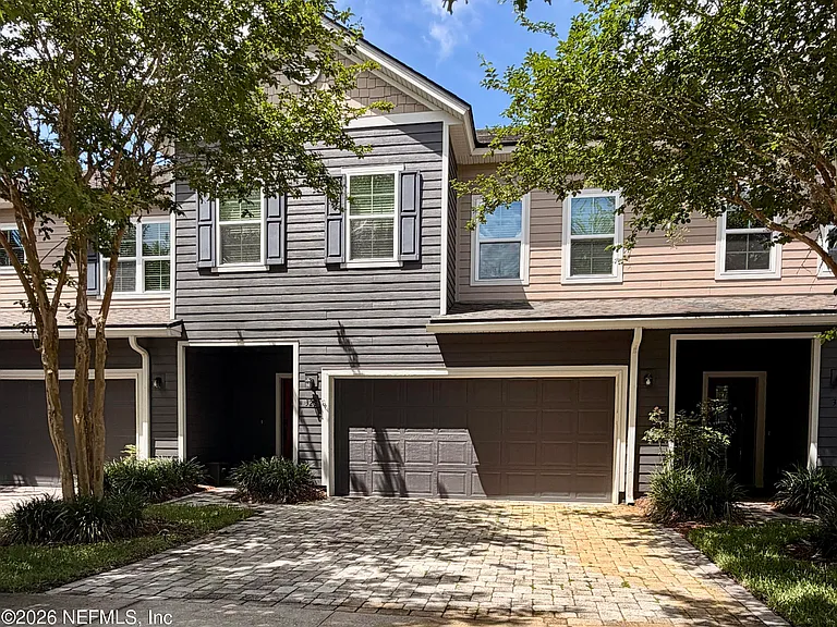 329 Magnolia Creek Walk — Photo 1