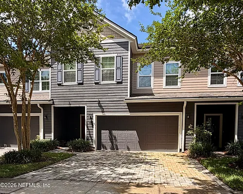 329 Magnolia Creek Walk Photo 1