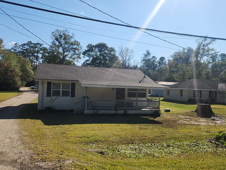 22050 Highway 22 — Photo 12