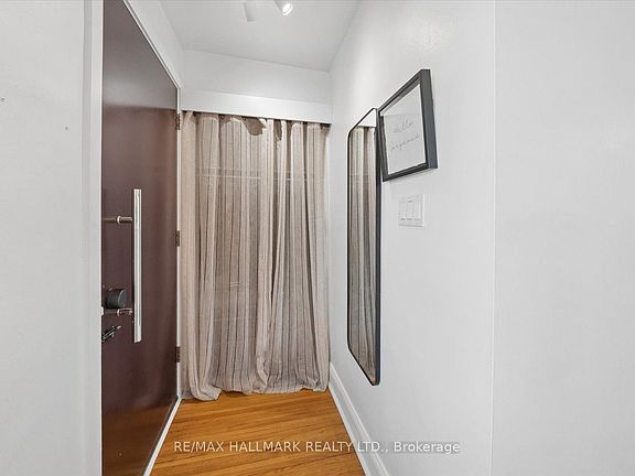 5th image of 46 Marsh Rd