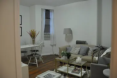 Rented by Sky Management