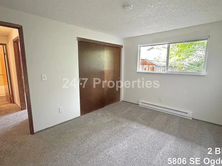 2023-5806MF — Photo 7