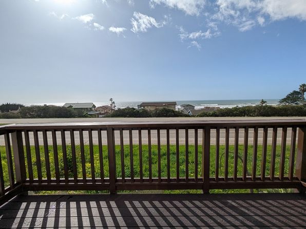3298 Ocean Blvd #3298