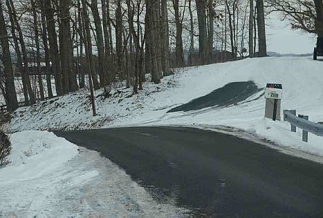 3rd image of 2661 Bailey Ridge Rd