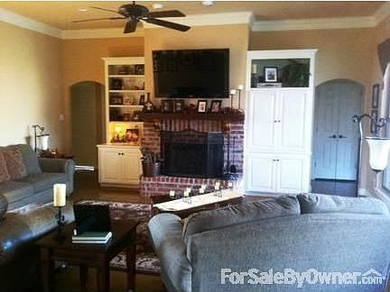 3rd image of 10493 Keysburg Ct