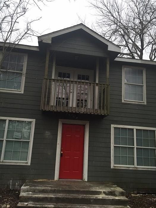 8214 1/2 Peekskill Ln, Houston, TX 77075 Zillow