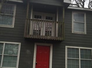 8214 1/2 Peekskill Ln, Houston, TX 77075