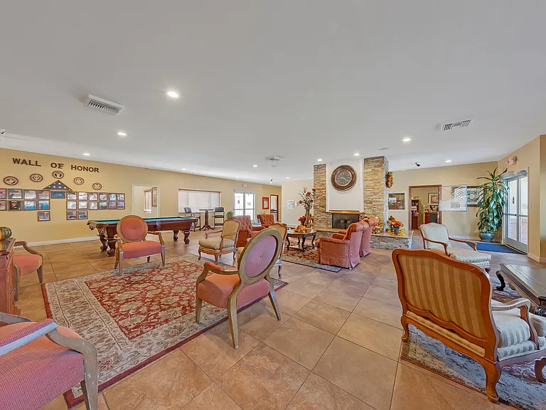 1702 N Decatur Blvd #3 — Photo 35