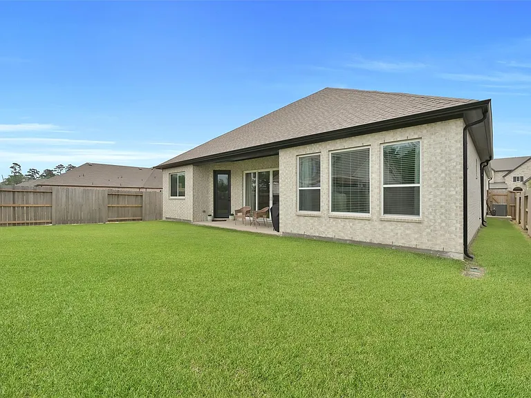972 Terlingua Creek Dr — Photo 38