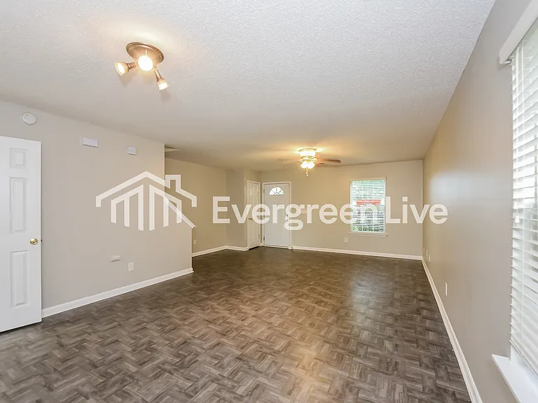 505 Scarlet Sage Ln — Photo 2