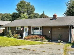 904 E Casino Rd, Everett, WA 98203