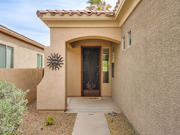 4th image of 15305 S Via Lago Del Encanto