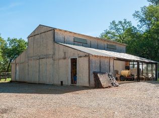 0 Carlson Ln, Shingle Springs, CA 95682