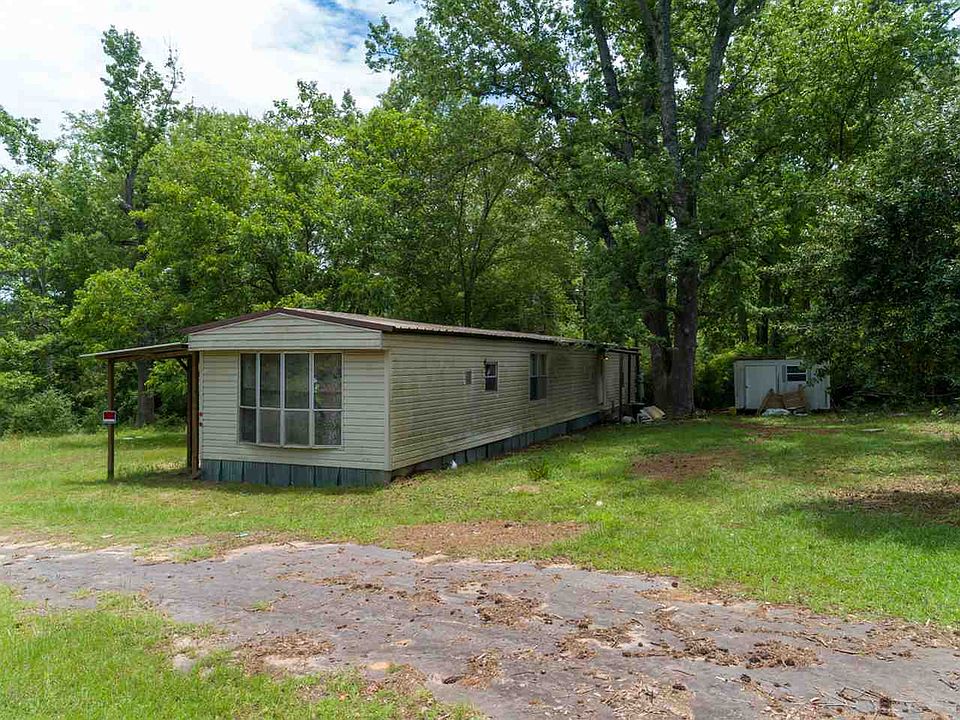 1st image of 19541 E Fm 1797