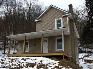 321 Gipple St, Bloomsburg, PA 17815
