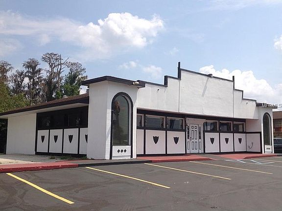 2nd image of 4529 W Ibm Hwy