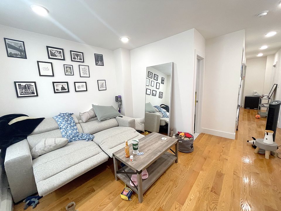 1st image of 506 Manhattan Ave #5C1