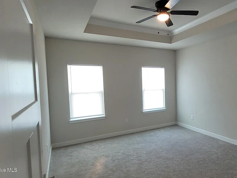 306 Spinnaker St #A — Photo 5