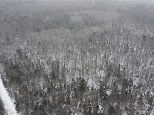 Lot 7 Uncle Tom's Road, Loretta, WI 54896