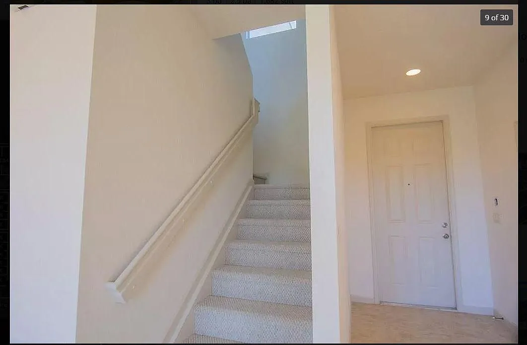 Building Photo - 2584 Stockbridge Sq SW