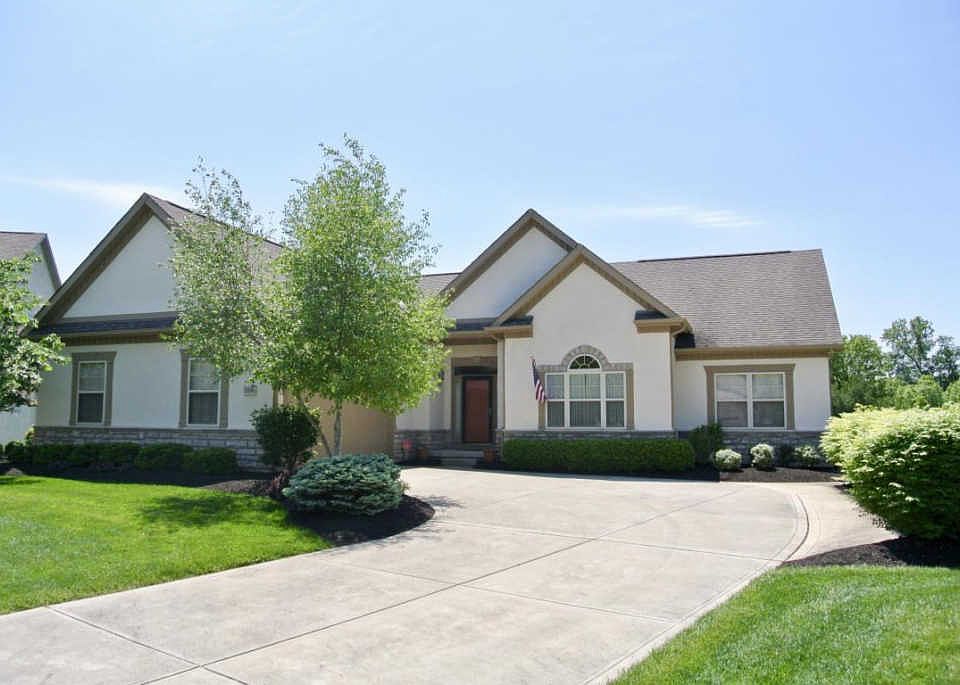1st image of 5896 Bretton Pl