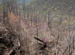 4093 Raulston Falls Rd UNIT 27-A, Jasper, TN 37347