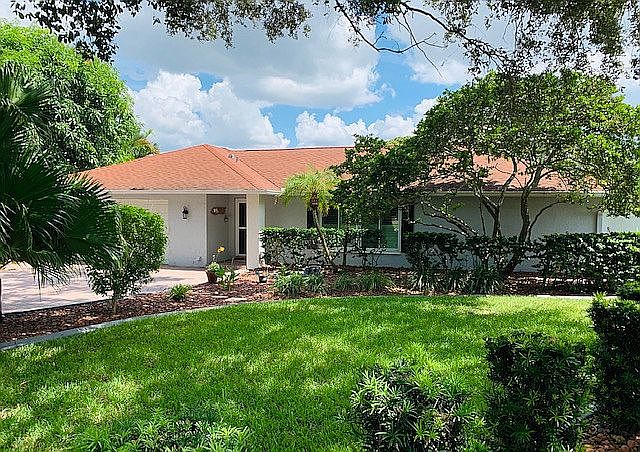 1st image of 1191 Overcash Dr