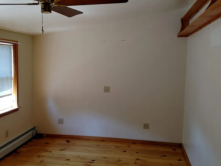 105 Auburn Rd #6 — Photo 36