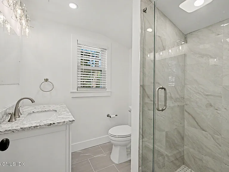 25 Hoover Rd — Photo 24