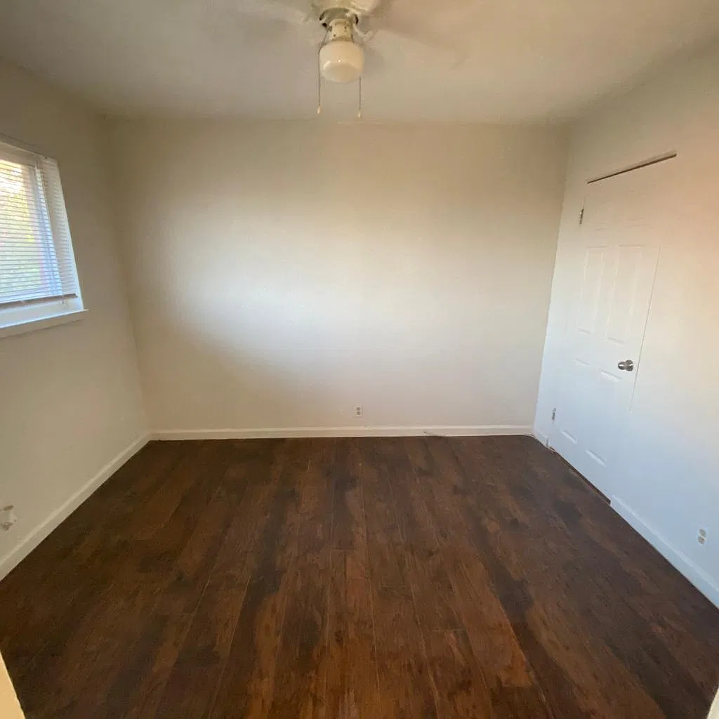 1 bed, 400 sqft, $625 — Photo 1