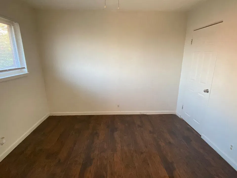 6120 Greer Ave