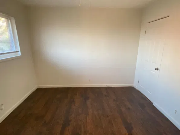 6120 Greer Ave, Saint Louis, MO 63121