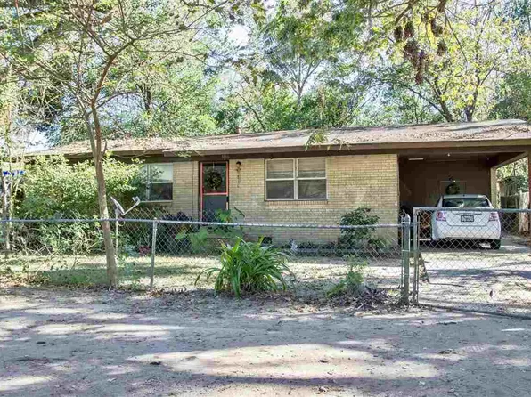 1606 N Y St, Pensacola, FL 32505
