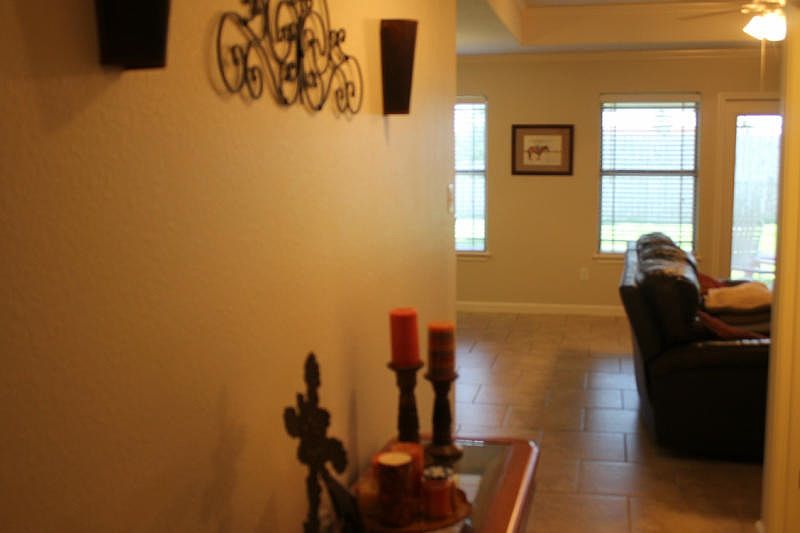 2nd image of 6821 Elba Ct