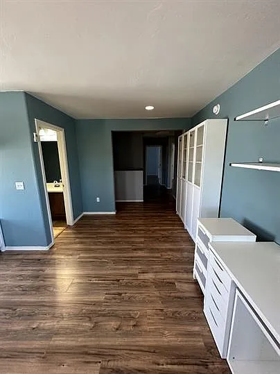 15738 S Camino Muesa — Photo 18