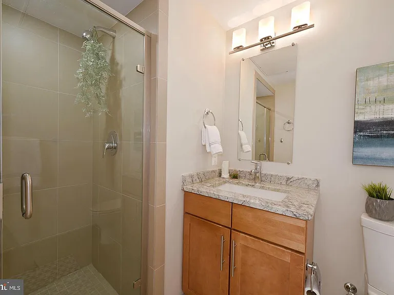 5201 Wisconsin Ave NW #406 — Photo 12