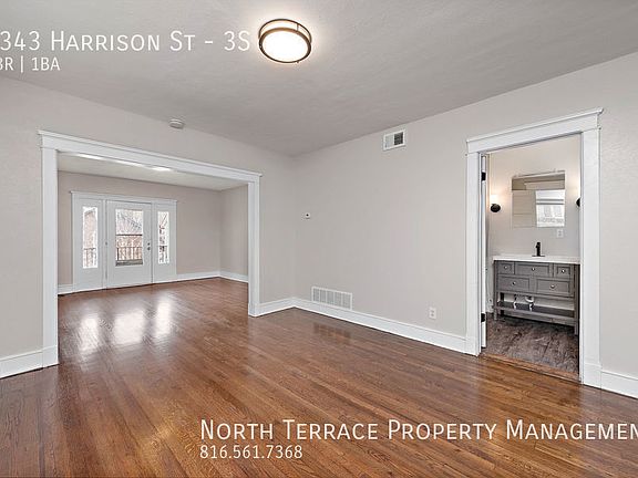 4th image of 4343 Harrison St APT 3S