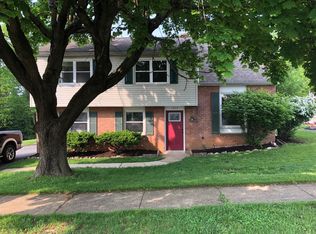 1629 Glenn Rd, Lancaster, PA 17601