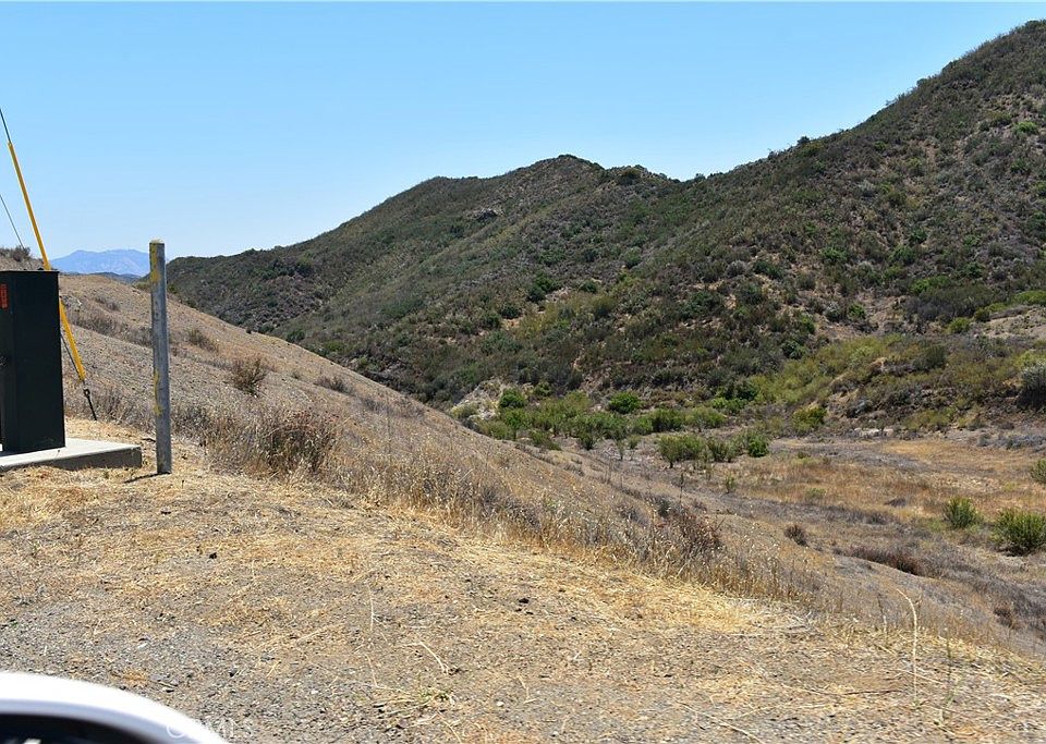 2nd image of 0 Kanan Rd Lot 4