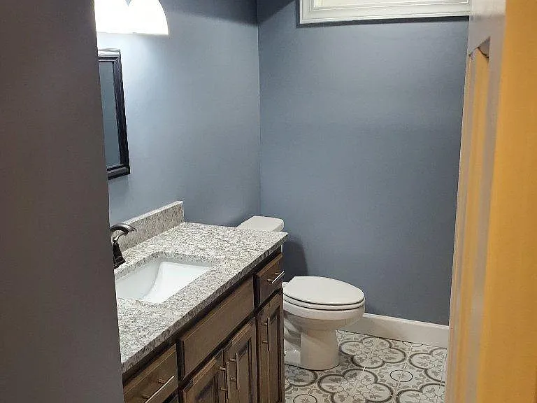 508 N Beadle St — Photo 35