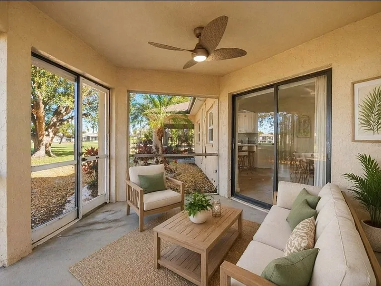 1203 Saxony Cir #C — Photo 2
