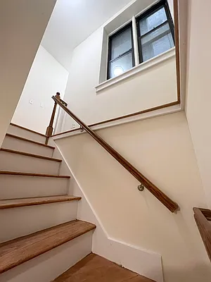 Rented by Guidance Realty Corp. | media 7